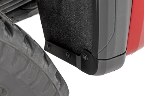 Mud Flap&nbsp;Delete