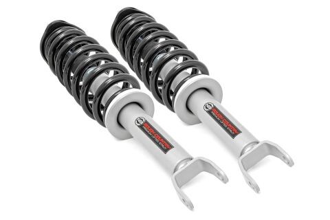Loaded Strut Pair - 3&nbsp;Inch
