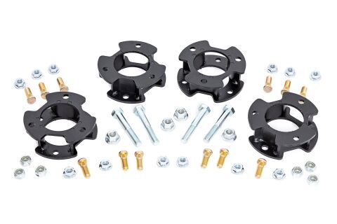 2 Inch Lift&nbsp;Kit