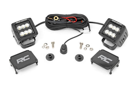 LED Light&nbsp;Kit