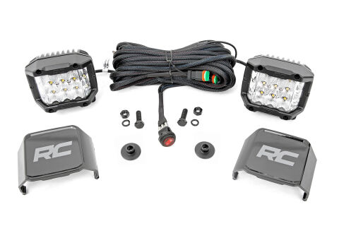 LED Light&nbsp;Kit