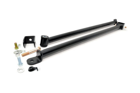 Kicker Bar&nbsp;Kit