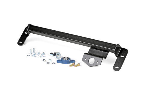 Steering Box&nbsp;Brace