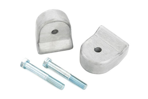 1.5 Inch Leveling&nbsp;Kit