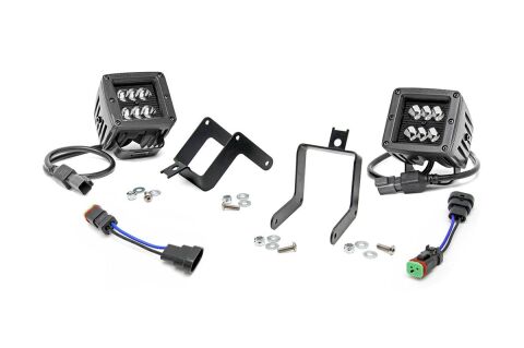 LED Light&nbsp;Kit
