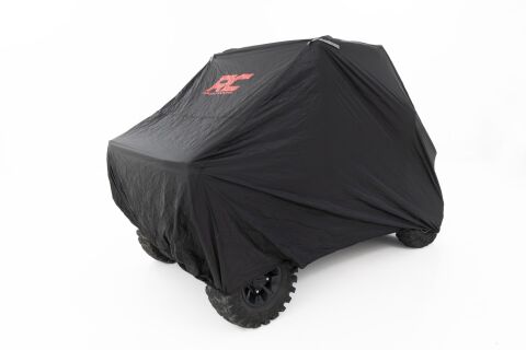 UTV Storage&nbsp;Cover