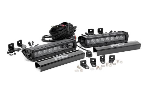 LED Light&nbsp;Kit