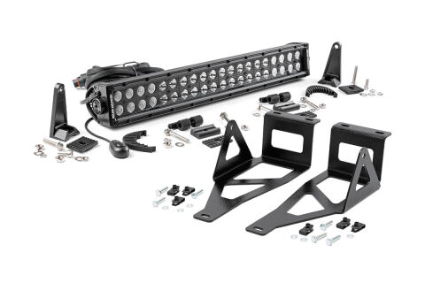 LED Light&nbsp;Kit