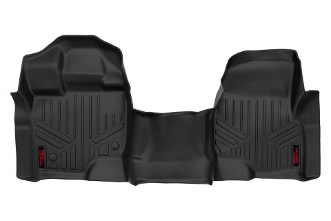 Floor&nbsp;Mats