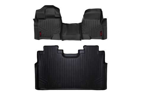 Floor&nbsp;Mats