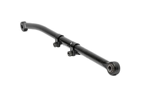 Track&nbsp;Bar