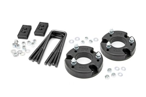 2 Inch Lift&nbsp;Kit