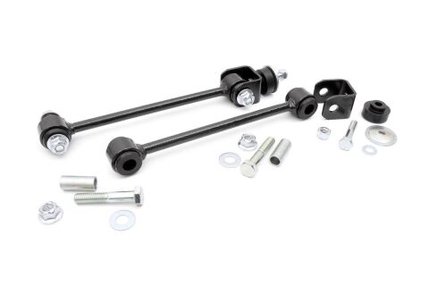 Sway Bar&nbsp;Links