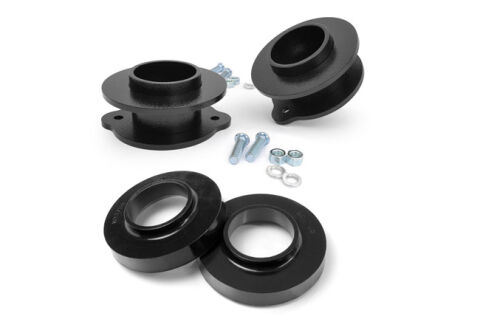 2 Inch Lift&nbsp;Kit