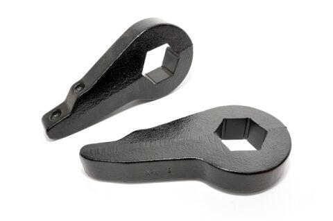 1.5-2 Inch Leveling&nbsp;Kit