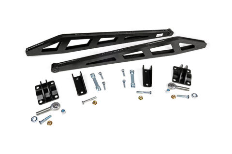Traction Bar&nbsp;Kit