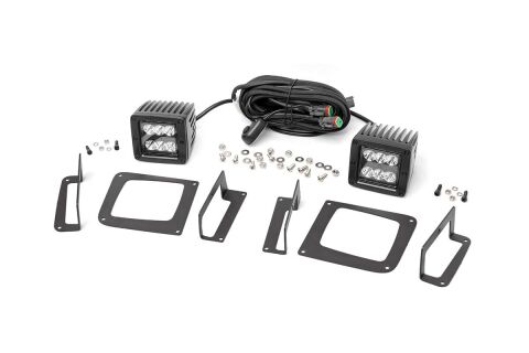 LED Light&nbsp;Kit