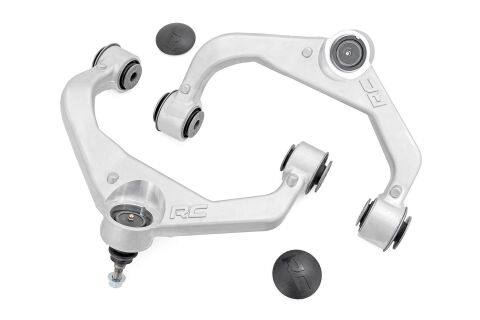 Forged Upper Control&nbsp;Arms