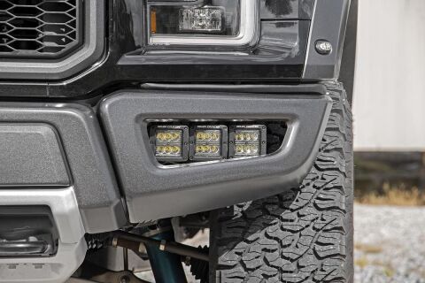 LED Light&nbsp;Kit