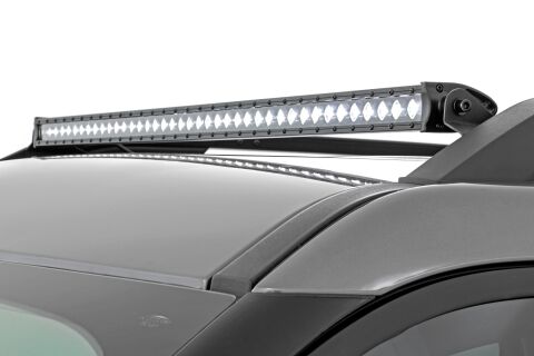 LED Light&nbsp;Kit