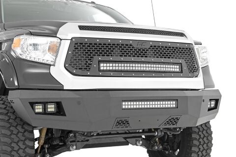 Front&nbsp;Bumper