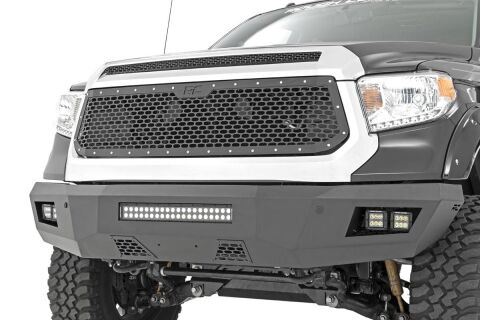 Mesh&nbsp;Grille