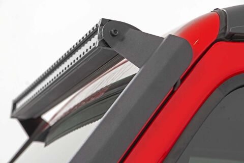 LED Light&nbsp;Kit