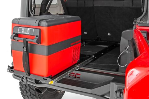 Cooler/Fridge&nbsp;Tray