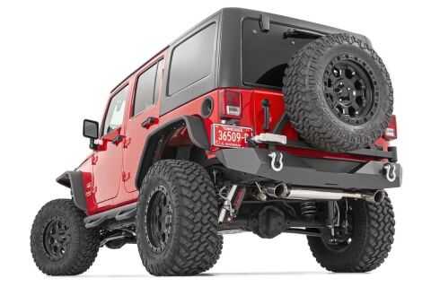 Fender&nbsp;Flare