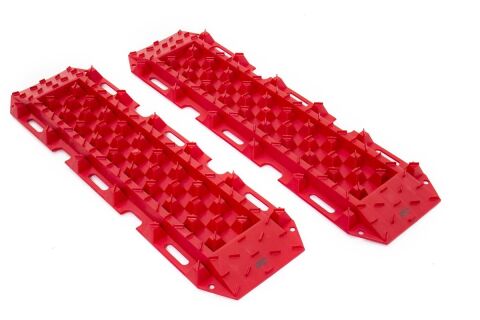Traction Board&nbsp;Kit