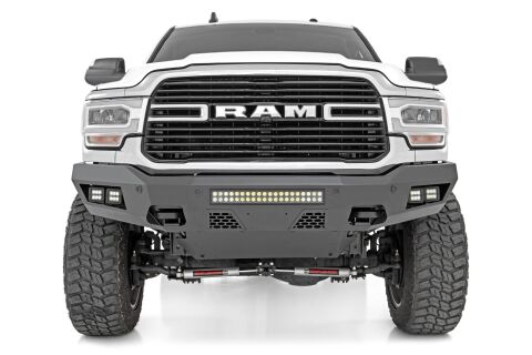 Front&nbsp;Bumper