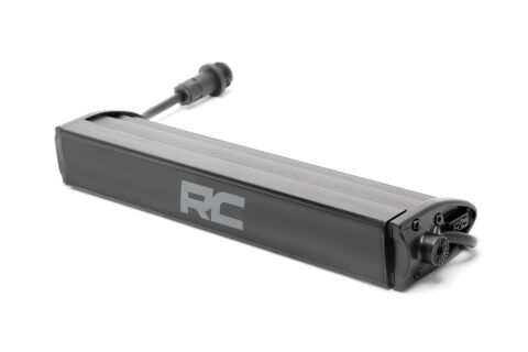 12 Inch Black Series LED Light&nbsp;Bar