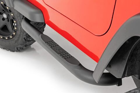 Nerf&nbsp;Bar