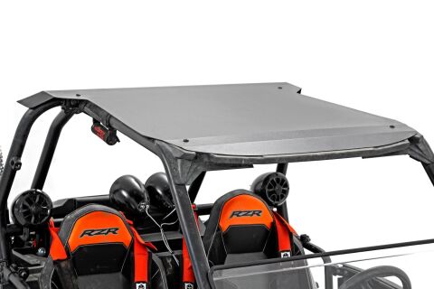 UTV&nbsp;Roof