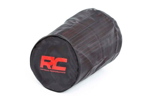 Intake Pre-Filter