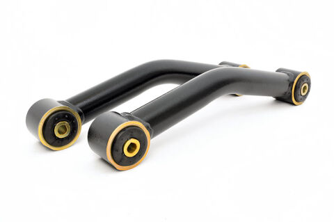 Lower Control&nbsp;Arms