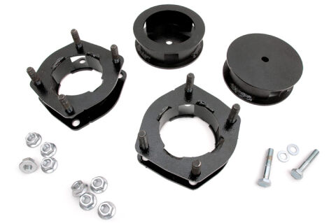 2 Inch Lift&nbsp;Kit