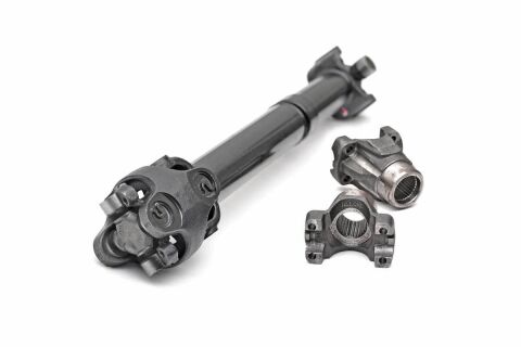 CV Drive&nbsp;Shaft