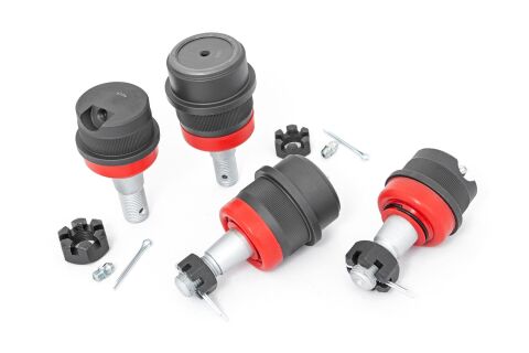 Heavy Replacement Ball&nbsp;Joints