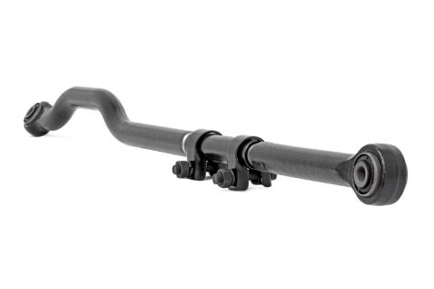 Track&nbsp;Bar