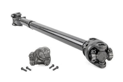 CV Drive Shaft -&nbsp;Front