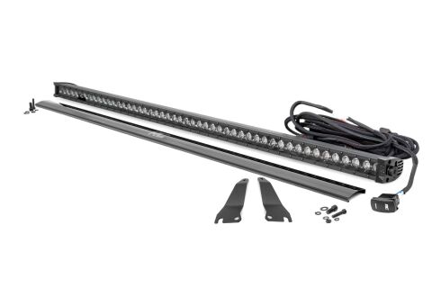 LED Light&nbsp;Kit