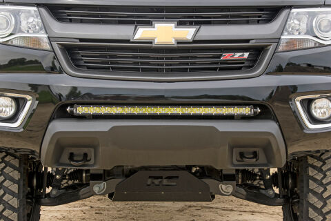 LED Light&nbsp;Mount