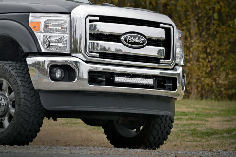 LED Light&nbsp;Mount