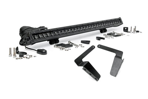 LED Light&nbsp;Kit