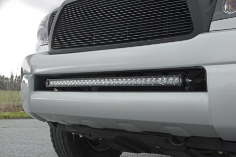 LED Light&nbsp;Mount