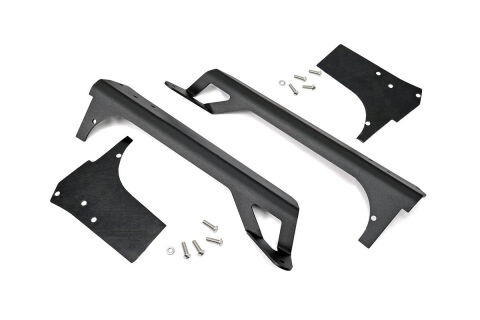 LED Light&nbsp;Mounts