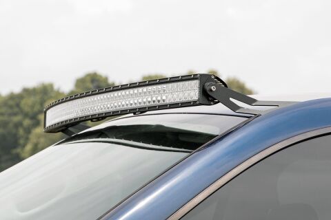 LED Light&nbsp;Mounts