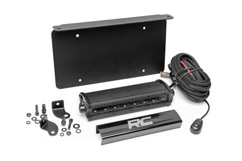 LED Light&nbsp;Kit