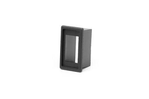 Auxiliary Switch&nbsp;Bezel